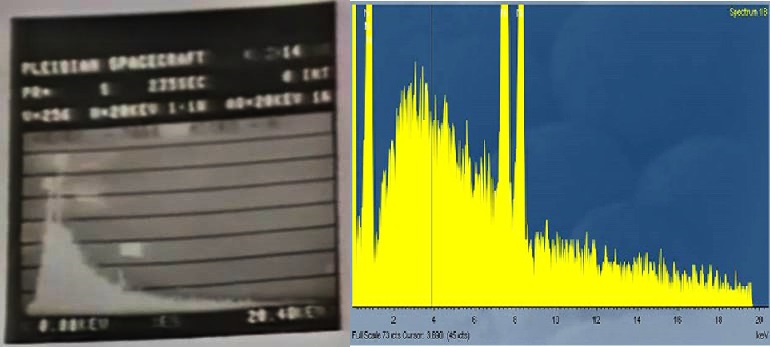File:IIG Metal Deconstruction - Reference - Crystal spectrum reproduction.jpg