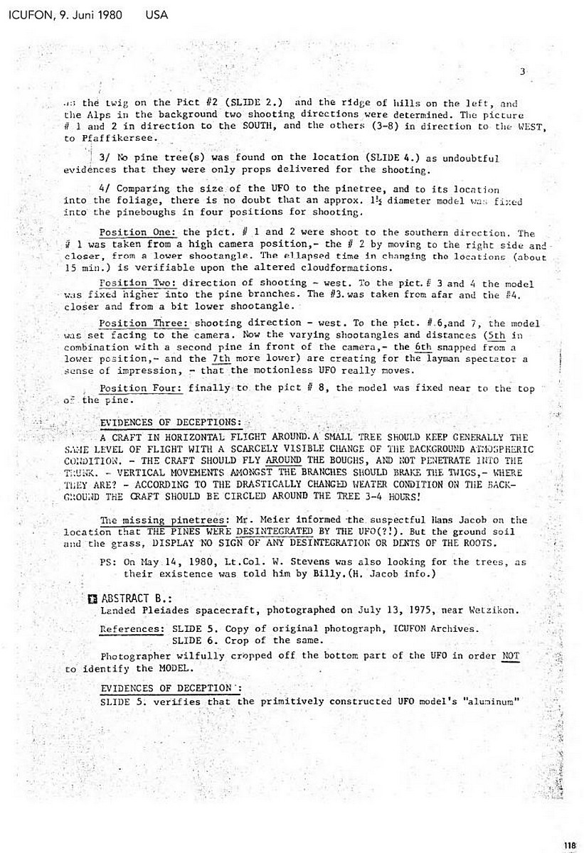 original document