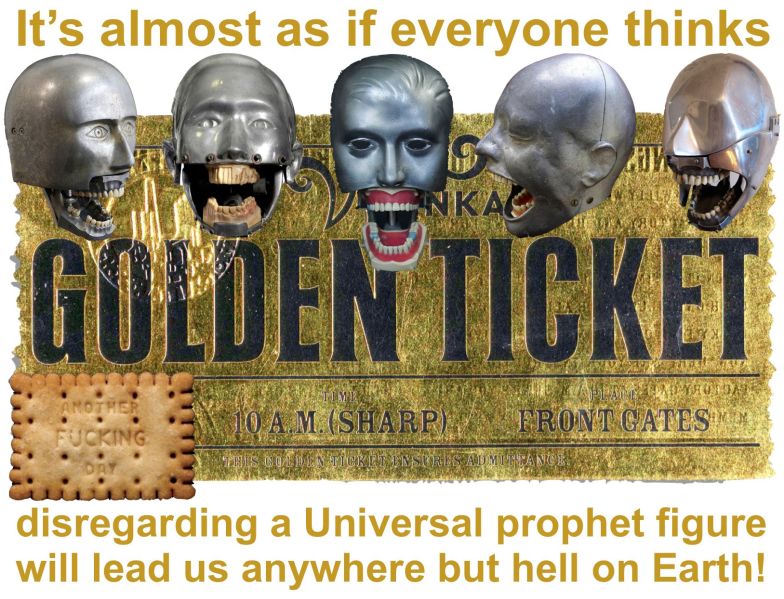 File:Bulletin120 Image12.jpg