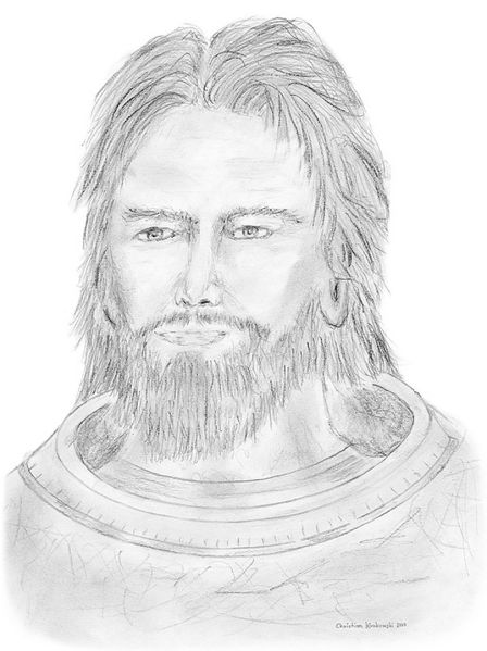 File:CR836 Image15.jpg