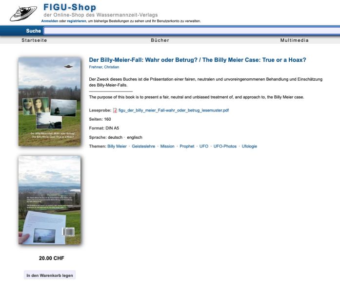 File:CR909 Image4.jpg