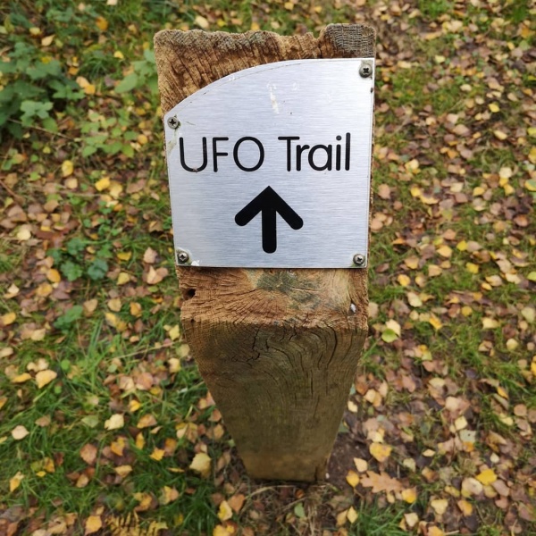 File:Forestrycommision england rendlesham suffolk UFO trail.jpeg