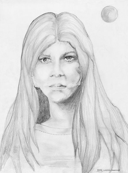 File:CR836 Image5.jpg