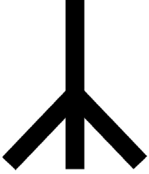 File:What School Does Not Tell You – Part 2 Image3.jpg