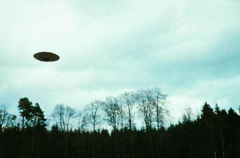 File:Semjase's Beamship-Image4.jpg