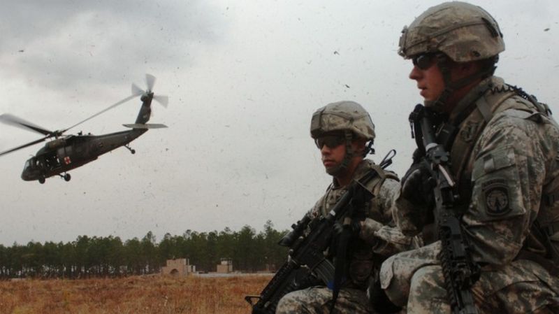 File:CR925 Image6.jpg