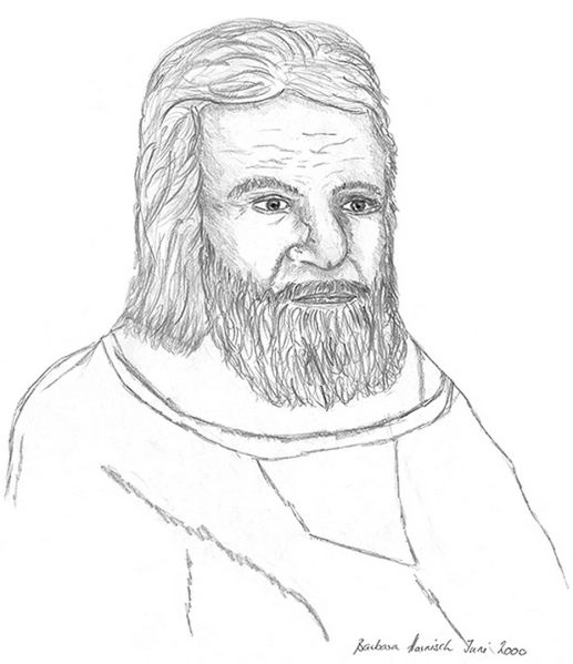 File:CR836 Image3.jpg