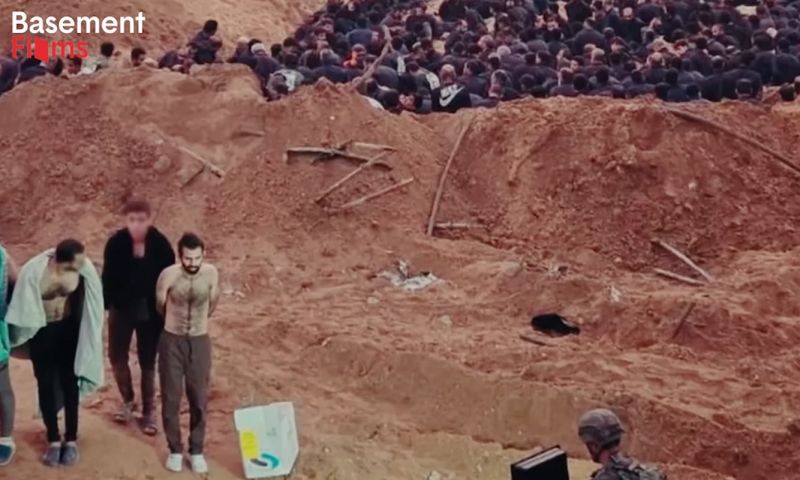 File:SESOTT182 Image11.jpg