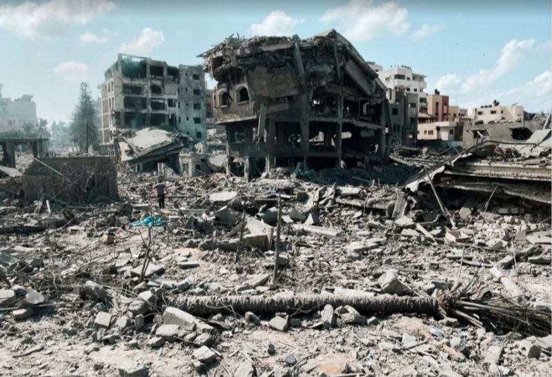 File:SESOTT127 Image3.jpg