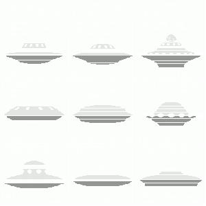 Types of Beamships.GIF
