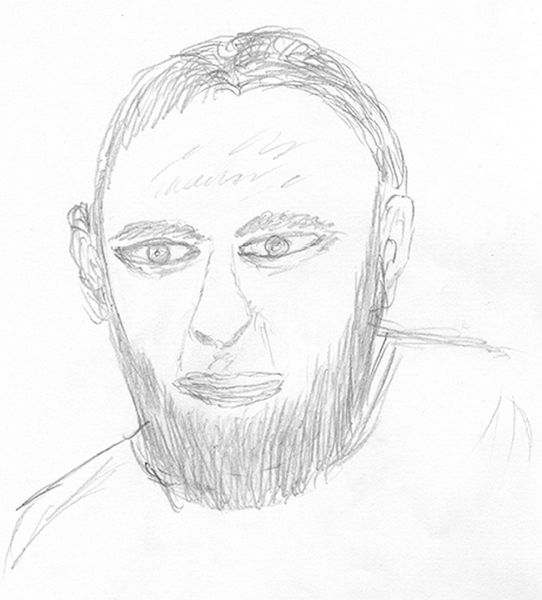 File:CR836 Image29.jpg