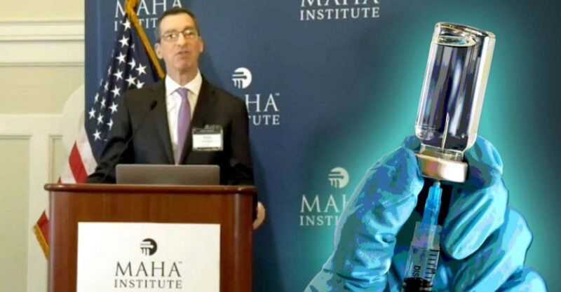 File:SESOTT194 Image15.jpg