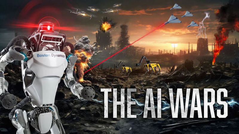 File:SESOTT194 Image7.jpg