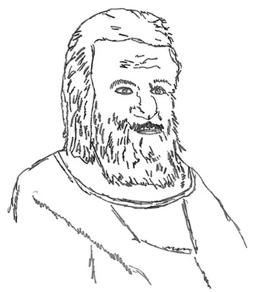 File:CR836 Image1.jpg