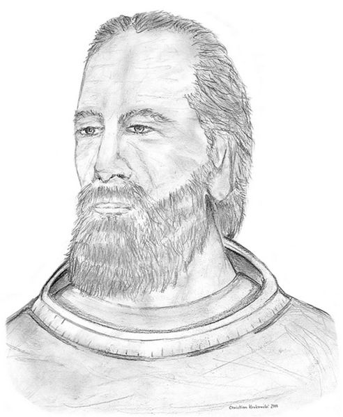 File:CR836 Image11.jpg