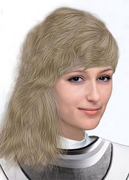 File:CR836 Image26.jpg