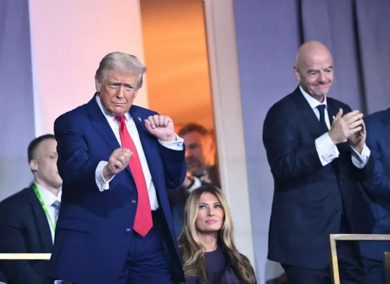 File:SESOTT182 Image15.jpg