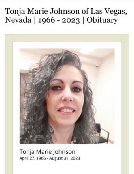 File:CR908 Image1.jpg