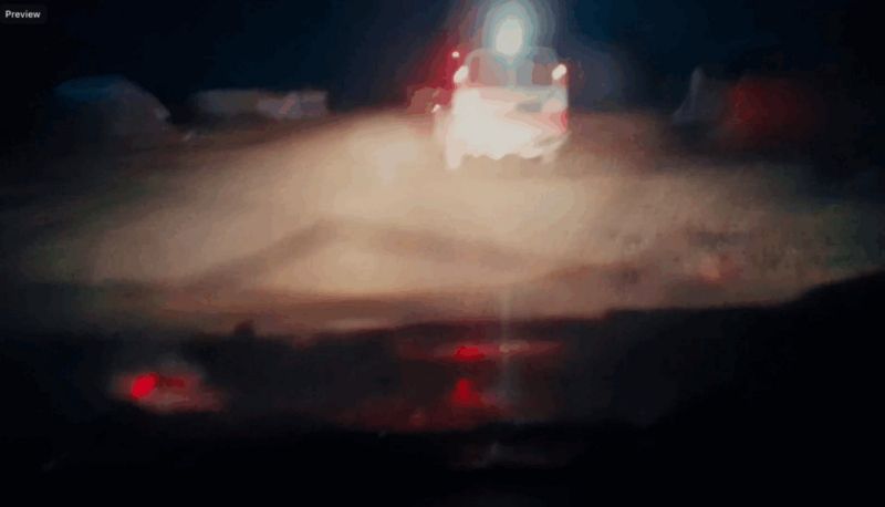 File:SESOTT182 Image9.jpg