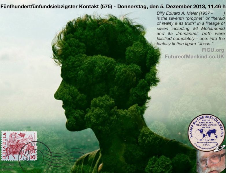 File:Bulletin120 Image7.jpg