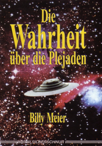 File:Die Wahrheit ueber die Plejaden Front.jpg