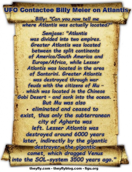 File:Pinterest UFO Contactee Billy Meier 004.jpg