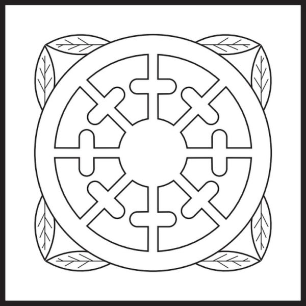 File:CR912 Image1.jpg