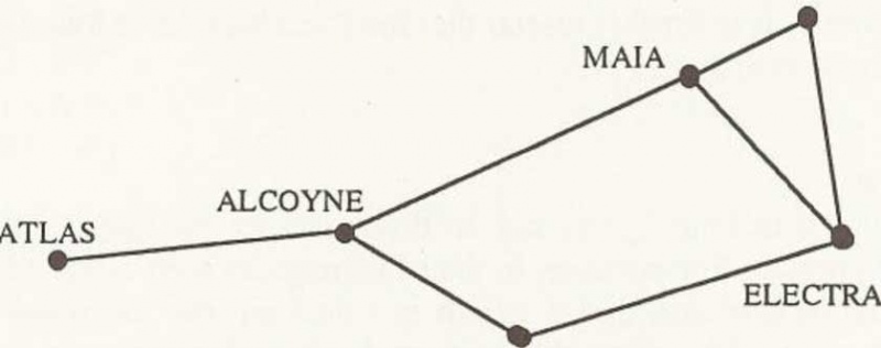 File:Randolph Winters Pleiadian Mission Illustration 044.jpg