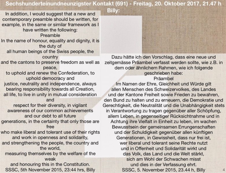 File:Bulletin120 Image17.jpg