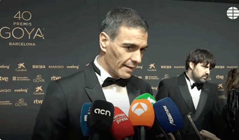 File:SESOTT194 Image22.jpg