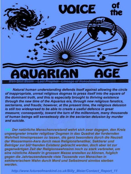 File:Pinterest UFO Contactee Billy Meier 035.jpg