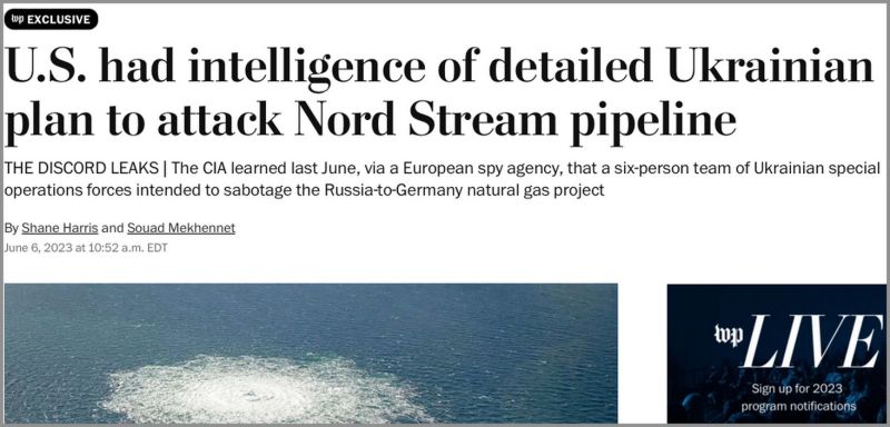 File:SESOTT124 Image15.jpg