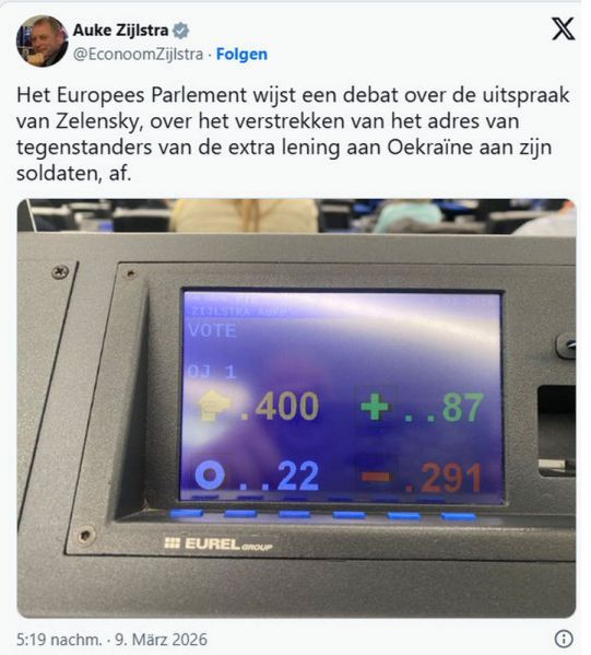 File:SESOTT194 Image5.jpg