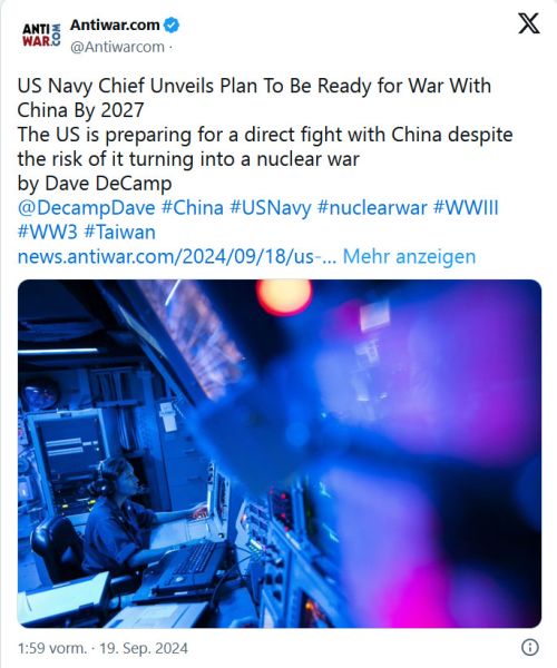 File:SESOTT127 Image16.jpg