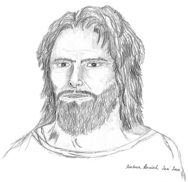 File:CR836 Image14.jpg