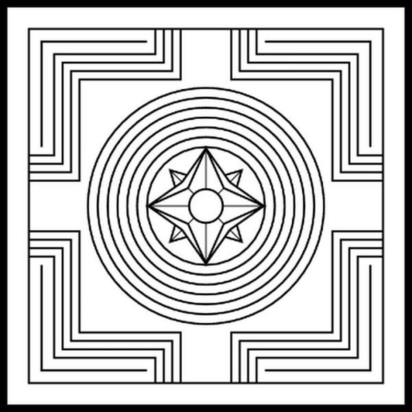 File:CR905 Image7.jpg