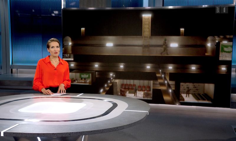 File:SESOTT174 Image28.jpg