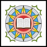 The Spiritual Teaching symbol.