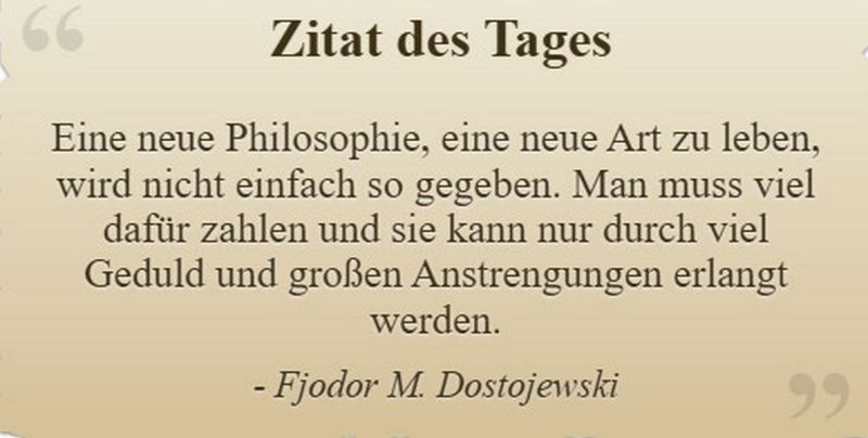 File:SESOTT195 Image1.jpg