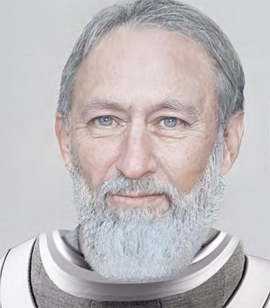 File:CR836 Image30.jpg