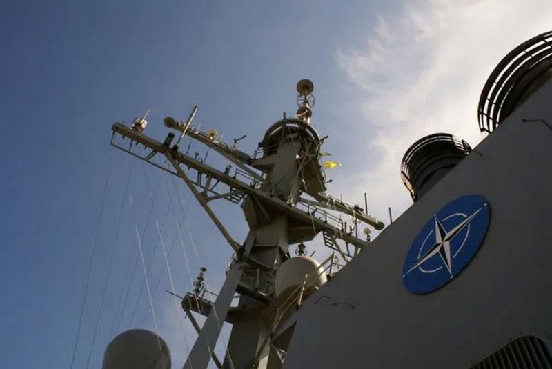 File:SESOTT202 Image11.jpg