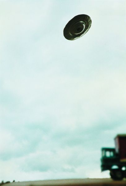 File:Semjase's Beamship-Image2.jpg