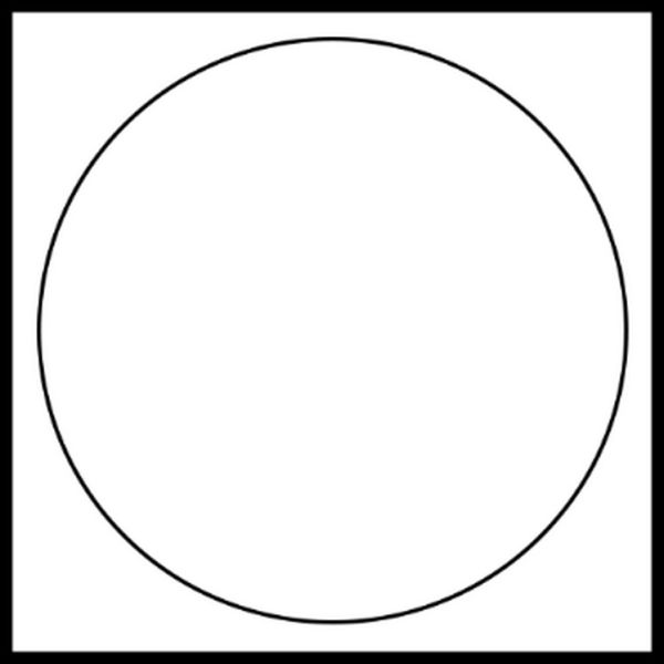 File:CR905 Image1.jpg