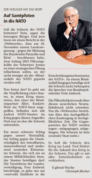 File:CR902 Image1.jpg