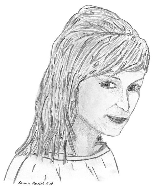 File:CR836 Image25.jpg