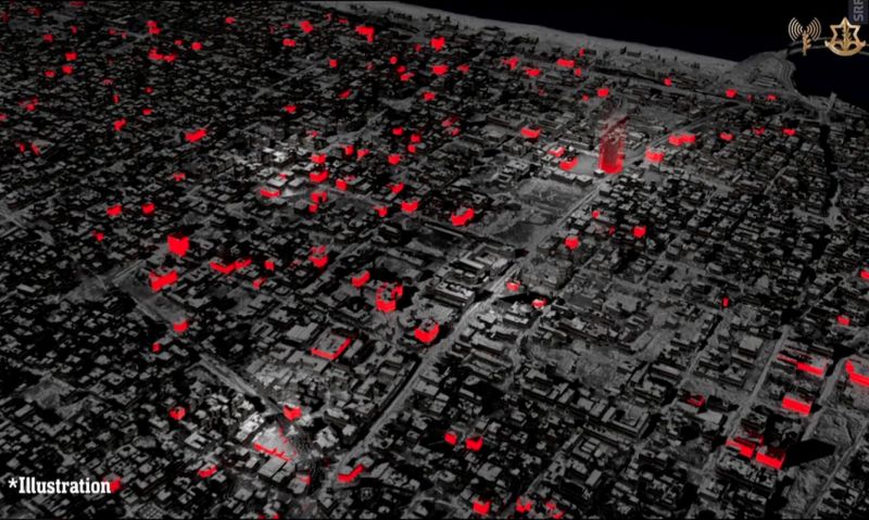 File:SESOTT174 Image27.jpg