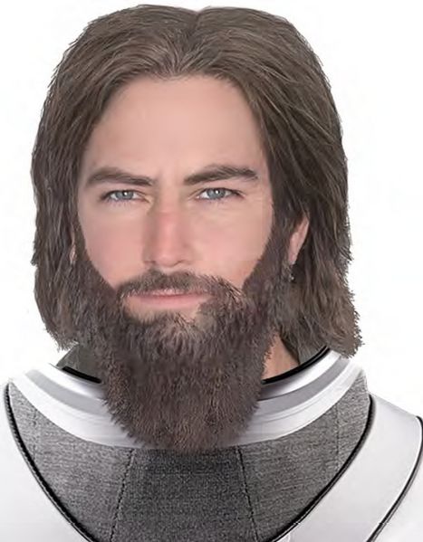 File:CR836 Image16.jpg