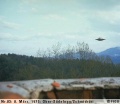 #83.[15] Demonstration flight conducted by Semjase's beamship at Ober-Sadelegg, Canton of Zürich, Switzerland on 8th March 1975.[16]