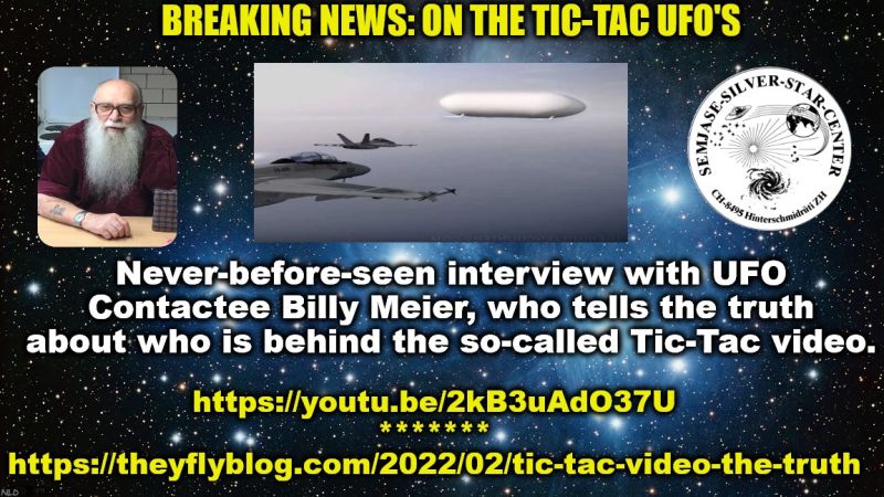 File:Breaking News On the Tic-Tac UFO's.jpg