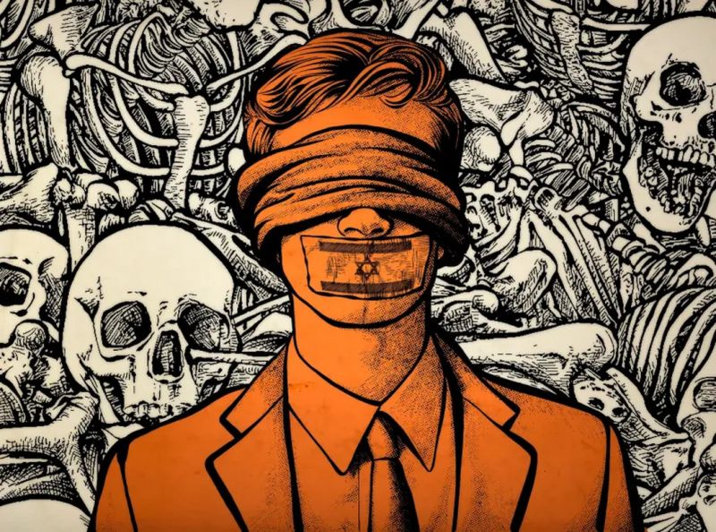 File:SESOTT182 Image4.jpg